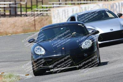 media/May-20-2023-Nasa (Sat) [[10d3e13866]]/HPDE 1-2/Session 1 Outside Turn 4/